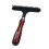 Carpet Rake Quick Recovery Softness Handheld Carpet Comb Carpet Groome 1