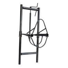 Liftable Sheep Head Holder Livestock Supplies for Factories Household