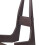 Portable Stand for Violins Violin Holder for Violin String Instrument 3