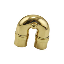 Trumpet Bend Neck Trumpet Repair for Woodwind Instrument Replacements