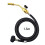 Propane Torch Weld Multi Purpose Torch Flame Locks 1.5M Hose Gas Torch 2