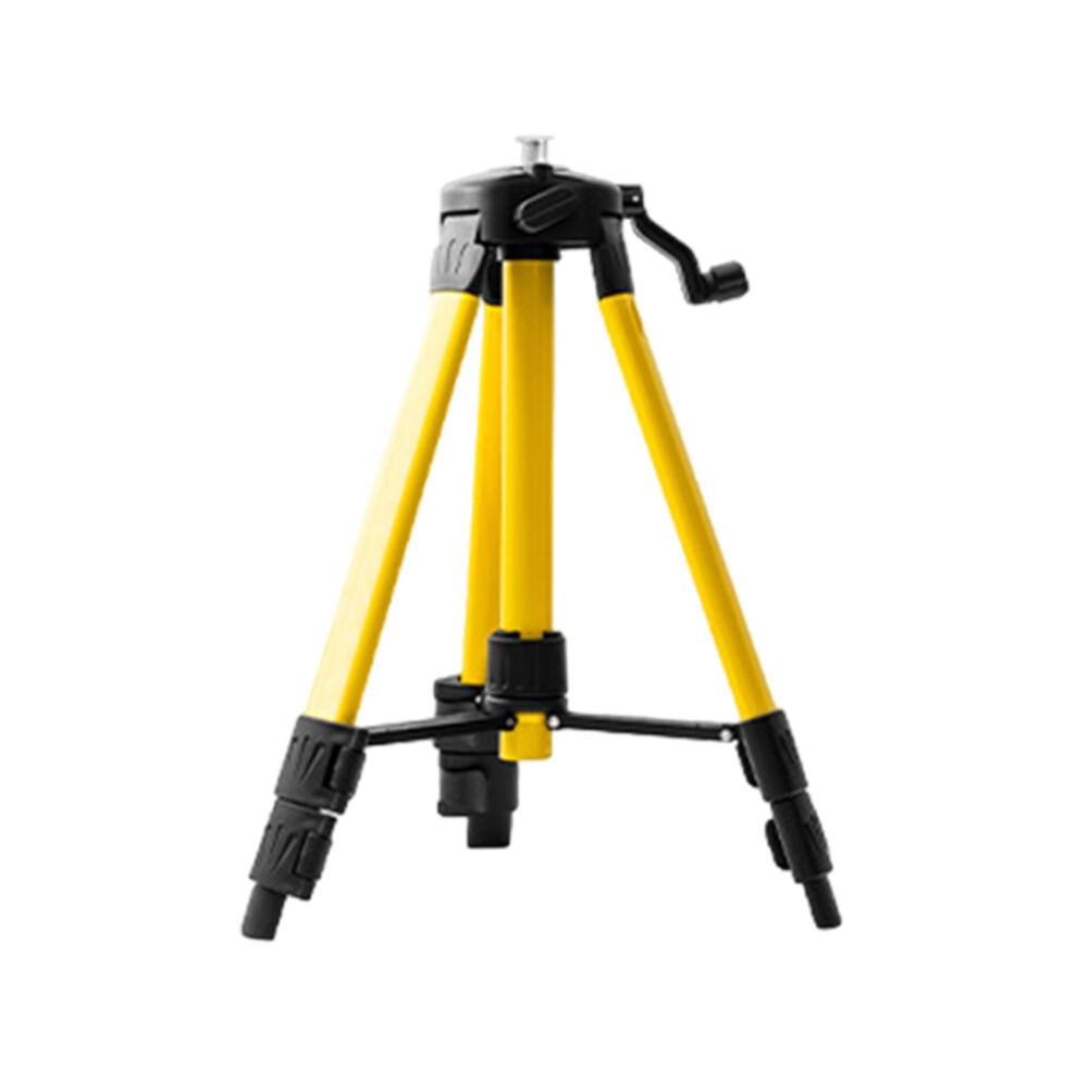 Level Tripod Stand Bubble Level Holder Nonslip Telescoping Telescopic 546593265278