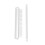 Cake ARC Ruler Multipurpose Sturdy Edge Marker for Birthdays Cookies B 1