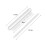 Cake ARC Ruler Multipurpose Sturdy Edge Marker for Birthdays Cookies B 2
