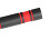 Dumbbell Handle Barbell Loadable Strength Handles Connector Rod for Tr 3