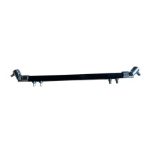 Bass Drum Pedal Link Bar Kick Pedal Tool Shaft Bass Accessories