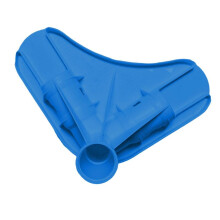 Pool Frame Corner Joint Pool Frame Corner Connector Bracket for 28270-