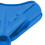 Pool Frame Corner Joint Pool Frame Corner Connector Bracket for 28270- 3
