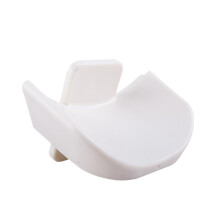 Horse Jumping Cup Equestrian Activities Horse Riding Supply Pinless Ju