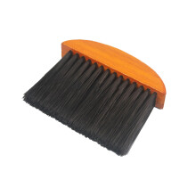 Fireplace Brush Home Portable Fireside Brush for Fire Pits Barbecues H