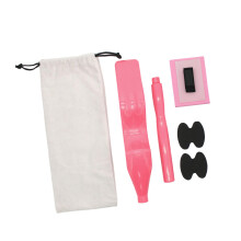 Ballet Foot Stretcher Dance Stretching Equipment for Gymnastics Pilate