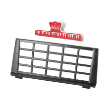 Score Stand Sheet Music Score Stand for Electronic Organ Most Music Ke
