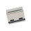 Straw Dispenser Holder Storage Straw Storage Box for Bar Dining Room K 1