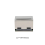 Straw Dispenser Holder Storage Straw Storage Box for Bar Dining Room K 2