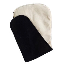Violin Dust Cover Lightweight Professional for Stage Performance
