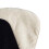 Violin Dust Cover Lightweight Professional for Stage Performance 3