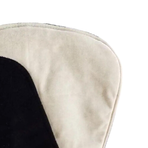Violin Dust Cover Lightweight Professional for Stage Performance 2