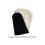 Violin Dust Cover Lightweight Professional for Stage Performance 2