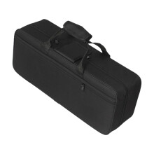Trumpet Gig Bag Portable Protective Case Handbag Professional Trumpet