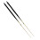 2x Pool Cue Portable Beginners Boys Pool Table Billiard Tool Billiard 2