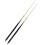 2x Pool Cue Portable Beginners Boys Pool Table Billiard Tool Billiard 3