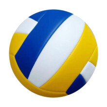 Indoor Outdoor Volleyball Competition Professional Gym Size 5 Volley B