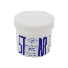 Metal Soldering Flux Powder Multipurpose Tool for DIY Projects Chassis