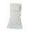 Bath Pillow Comfortable SPA Accessories Headrest Pillow for Bathtub SP 1