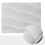 Bath Pillow Comfortable SPA Accessories Headrest Pillow for Bathtub SP 3