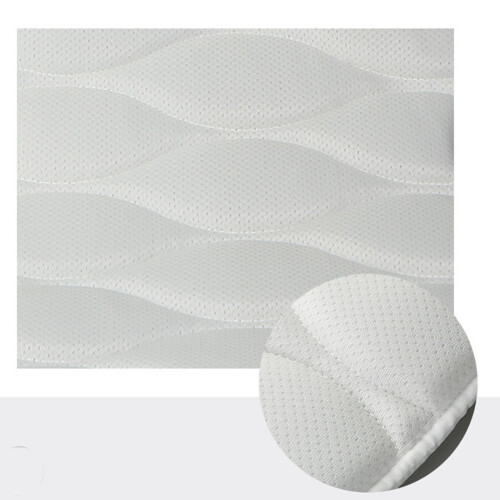 Bath Pillow Comfortable SPA Accessories Headrest Pillow for Bathtub SP 2