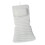 Bath Pillow Comfortable SPA Accessories Headrest Pillow for Bathtub SP 2