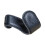 Trombone Grips Wrap Protection Practical Easy to Install Trombone Hand 1
