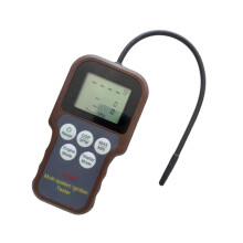 Car Ignition Tester Analyzer Professional Ignition Coil Tester for Aut
