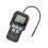 Car Ignition Tester Analyzer Professional Ignition Coil Tester for Aut 1