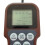 Car Ignition Tester Analyzer Professional Ignition Coil Tester for Aut 3