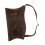 Bow Quiver Medieval Design Archer Stage Performance with Slots 1