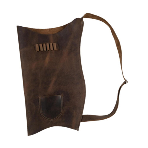 Bow Quiver Medieval Design Archer Stage Performance with Slots