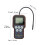 Car Ignition Tester Analyzer Professional Ignition Coil Tester for Aut 2