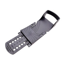 Rowing Machine Foot Pedal Rowing Training for Rower Exercise Machine W