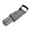 Rowing Machine Foot Pedal Rowing Training for Rower Exercise Machine W 1