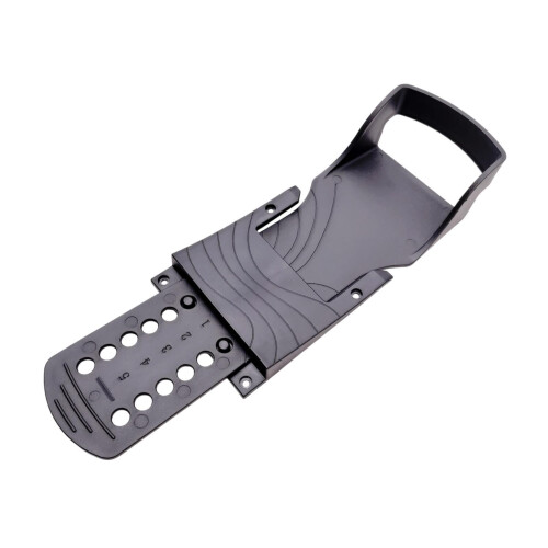 Rowing Machine Foot Pedal Rowing Training for Rower Exercise Machine W