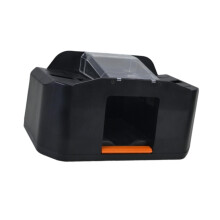 Auto Card Shuffler Machine 2 Deck Card Games Travel Home Poker Card Sh