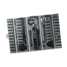 Electric Screwdriver Kit Precision 3 Torque Settings for Camera Watch
