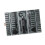 Electric Screwdriver Kit Precision 3 Torque Settings for Camera Watch 1