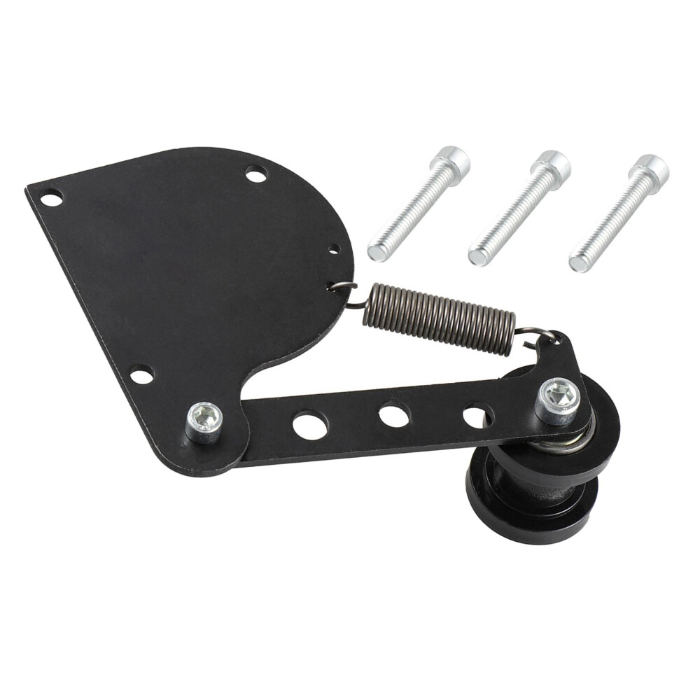 Chain Tensioner For Motorized Bicycle Chain Adjuster For 49Cc 66Cc 80C 799970349843