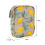 Knitting Needle Storage Bag Empty Knitting Case for Crochet Beginners 2