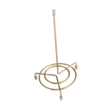 Receipt Holder Memo Holder Check Spindle Buffet Notes Shop Kitchen Bil