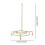 Receipt Holder Memo Holder Check Spindle Buffet Notes Shop Kitchen Bil 2