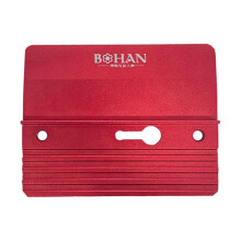 Drywall Fitting Tool Labor Saving Accessory Portable Ceiling Auxiliary