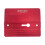 Drywall Fitting Tool Labor Saving Accessory Portable Ceiling Auxiliary 1